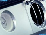 Ð¤Ð¾Ñ‚Ð¾Ð³Ñ€Ð°Ñ„Ð¸Ñ Ð°Ð²Ñ‚Ð¾Ð¼Ð¾Ð±Ð¸Ð»Ñ 2004 Rolls-Royce Centenary Phantom â„–015 Ð“Ð°Ð»ÐµÑ€ÐµÑ Ñ„Ð¾Ñ‚Ð¾Ð³Ñ€Ð°Ñ„Ð¸Ð¹ и обоев рабочего Ñтола Ñ Ð¸Ð·Ð¾Ð±Ñ€Ð°Ð¶ÐµÐ½Ð¸ÐµÐ¼ ÑкÑтерьера, интерьера, конÑтрукции и дизайнерÑких риÑунков Ð°Ð²Ñ‚Ð¾Ð¼Ð¾Ð±Ð¸Ð»Ñ 2004 Rolls-Royce Centenary Phantom.