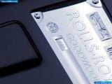 Ð¤Ð¾Ñ‚Ð¾Ð³Ñ€Ð°Ñ„Ð¸Ñ Ð°Ð²Ñ‚Ð¾Ð¼Ð¾Ð±Ð¸Ð»Ñ 2004 Rolls-Royce Centenary Phantom â„–018 Ð“Ð°Ð»ÐµÑ€ÐµÑ Ñ„Ð¾Ñ‚Ð¾Ð³Ñ€Ð°Ñ„Ð¸Ð¹ и обоев рабочего Ñтола Ñ Ð¸Ð·Ð¾Ð±Ñ€Ð°Ð¶ÐµÐ½Ð¸ÐµÐ¼ ÑкÑтерьера, интерьера, конÑтрукции и дизайнерÑких риÑунков Ð°Ð²Ñ‚Ð¾Ð¼Ð¾Ð±Ð¸Ð»Ñ 2004 Rolls-Royce Centenary Phantom.