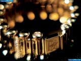 Ð¤Ð¾Ñ‚Ð¾Ð³Ñ€Ð°Ñ„Ð¸Ñ Ð°Ð²Ñ‚Ð¾Ð¼Ð¾Ð±Ð¸Ð»Ñ 2004 Rolls-Royce Centenary Phantom â„–019 Ð“Ð°Ð»ÐµÑ€ÐµÑ Ñ„Ð¾Ñ‚Ð¾Ð³Ñ€Ð°Ñ„Ð¸Ð¹ и обоев рабочего Ñтола Ñ Ð¸Ð·Ð¾Ð±Ñ€Ð°Ð¶ÐµÐ½Ð¸ÐµÐ¼ ÑкÑтерьера, интерьера, конÑтрукции и дизайнерÑких риÑунков Ð°Ð²Ñ‚Ð¾Ð¼Ð¾Ð±Ð¸Ð»Ñ 2004 Rolls-Royce Centenary Phantom.