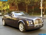 Ð¤Ð¾Ñ‚Ð¾Ð³Ñ€Ð°Ñ„Ð¸Ñ Ð°Ð²Ñ‚Ð¾Ð¼Ð¾Ð±Ð¸Ð»Ñ 2005 Rolls-Royce 100ex Experimental Centenary Car â„–001 Ð“Ð°Ð»ÐµÑ€ÐµÑ Ñ„Ð¾Ñ‚Ð¾Ð³Ñ€Ð°Ñ„Ð¸Ð¹ и обоев рабочего Ñтола Ñ Ð¸Ð·Ð¾Ð±Ñ€Ð°Ð¶ÐµÐ½Ð¸ÐµÐ¼ ÑкÑтерьера, интерьера, конÑтрукции и дизайнерÑких риÑунков Ð°Ð²Ñ‚Ð¾Ð¼Ð¾Ð±Ð¸Ð»Ñ 2005 Rolls-Royce 100ex Experimental Centenary Car.