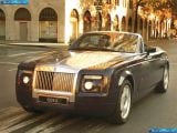 Ð¤Ð¾Ñ‚Ð¾Ð³Ñ€Ð°Ñ„Ð¸Ñ Ð°Ð²Ñ‚Ð¾Ð¼Ð¾Ð±Ð¸Ð»Ñ 2005 Rolls-Royce 100ex Experimental Centenary Car â„–003 Ð“Ð°Ð»ÐµÑ€ÐµÑ Ñ„Ð¾Ñ‚Ð¾Ð³Ñ€Ð°Ñ„Ð¸Ð¹ и обоев рабочего Ñтола Ñ Ð¸Ð·Ð¾Ð±Ñ€Ð°Ð¶ÐµÐ½Ð¸ÐµÐ¼ ÑкÑтерьера, интерьера, конÑтрукции и дизайнерÑких риÑунков Ð°Ð²Ñ‚Ð¾Ð¼Ð¾Ð±Ð¸Ð»Ñ 2005 Rolls-Royce 100ex Experimental Centenary Car.