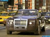 Ð¤Ð¾Ñ‚Ð¾Ð³Ñ€Ð°Ñ„Ð¸Ñ Ð°Ð²Ñ‚Ð¾Ð¼Ð¾Ð±Ð¸Ð»Ñ 2005 Rolls-Royce 100ex Experimental Centenary Car â„–004 Ð“Ð°Ð»ÐµÑ€ÐµÑ Ñ„Ð¾Ñ‚Ð¾Ð³Ñ€Ð°Ñ„Ð¸Ð¹ и обоев рабочего Ñтола Ñ Ð¸Ð·Ð¾Ð±Ñ€Ð°Ð¶ÐµÐ½Ð¸ÐµÐ¼ ÑкÑтерьера, интерьера, конÑтрукции и дизайнерÑких риÑунков Ð°Ð²Ñ‚Ð¾Ð¼Ð¾Ð±Ð¸Ð»Ñ 2005 Rolls-Royce 100ex Experimental Centenary Car.