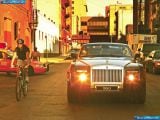 Ð¤Ð¾Ñ‚Ð¾Ð³Ñ€Ð°Ñ„Ð¸Ñ Ð°Ð²Ñ‚Ð¾Ð¼Ð¾Ð±Ð¸Ð»Ñ 2005 Rolls-Royce 100ex Experimental Centenary Car â„–005 Ð“Ð°Ð»ÐµÑ€ÐµÑ Ñ„Ð¾Ñ‚Ð¾Ð³Ñ€Ð°Ñ„Ð¸Ð¹ и обоев рабочего Ñтола Ñ Ð¸Ð·Ð¾Ð±Ñ€Ð°Ð¶ÐµÐ½Ð¸ÐµÐ¼ ÑкÑтерьера, интерьера, конÑтрукции и дизайнерÑких риÑунков Ð°Ð²Ñ‚Ð¾Ð¼Ð¾Ð±Ð¸Ð»Ñ 2005 Rolls-Royce 100ex Experimental Centenary Car.