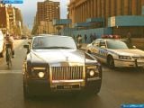 Ð¤Ð¾Ñ‚Ð¾Ð³Ñ€Ð°Ñ„Ð¸Ñ Ð°Ð²Ñ‚Ð¾Ð¼Ð¾Ð±Ð¸Ð»Ñ 2005 Rolls-Royce 100ex Experimental Centenary Car â„–006 Ð“Ð°Ð»ÐµÑ€ÐµÑ Ñ„Ð¾Ñ‚Ð¾Ð³Ñ€Ð°Ñ„Ð¸Ð¹ и обоев рабочего Ñтола Ñ Ð¸Ð·Ð¾Ð±Ñ€Ð°Ð¶ÐµÐ½Ð¸ÐµÐ¼ ÑкÑтерьера, интерьера, конÑтрукции и дизайнерÑких риÑунков Ð°Ð²Ñ‚Ð¾Ð¼Ð¾Ð±Ð¸Ð»Ñ 2005 Rolls-Royce 100ex Experimental Centenary Car.