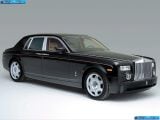 Ð¤Ð¾Ñ‚Ð¾Ð³Ñ€Ð°Ñ„Ð¸Ñ Ð°Ð²Ñ‚Ð¾Ð¼Ð¾Ð±Ð¸Ð»Ñ 2005 Rolls-Royce Phantom Gcc Limited Edition â„–001 Ð“Ð°Ð»ÐµÑ€ÐµÑ Ñ„Ð¾Ñ‚Ð¾Ð³Ñ€Ð°Ñ„Ð¸Ð¹ и обоев рабочего Ñтола Ñ Ð¸Ð·Ð¾Ð±Ñ€Ð°Ð¶ÐµÐ½Ð¸ÐµÐ¼ ÑкÑтерьера, интерьера, конÑтрукции и дизайнерÑких риÑунков Ð°Ð²Ñ‚Ð¾Ð¼Ð¾Ð±Ð¸Ð»Ñ 2005 Rolls-Royce Phantom Gcc Limited Edition.
