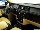 Ð¤Ð¾Ñ‚Ð¾Ð³Ñ€Ð°Ñ„Ð¸Ñ Ð°Ð²Ñ‚Ð¾Ð¼Ð¾Ð±Ð¸Ð»Ñ 2005 Rolls-Royce Phantom Gcc Limited Edition â„–002 Ð“Ð°Ð»ÐµÑ€ÐµÑ Ñ„Ð¾Ñ‚Ð¾Ð³Ñ€Ð°Ñ„Ð¸Ð¹ и обоев рабочего Ñтола Ñ Ð¸Ð·Ð¾Ð±Ñ€Ð°Ð¶ÐµÐ½Ð¸ÐµÐ¼ ÑкÑтерьера, интерьера, конÑтрукции и дизайнерÑких риÑунков Ð°Ð²Ñ‚Ð¾Ð¼Ð¾Ð±Ð¸Ð»Ñ 2005 Rolls-Royce Phantom Gcc Limited Edition.