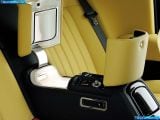 Ð¤Ð¾Ñ‚Ð¾Ð³Ñ€Ð°Ñ„Ð¸Ñ Ð°Ð²Ñ‚Ð¾Ð¼Ð¾Ð±Ð¸Ð»Ñ 2005 Rolls-Royce Phantom Gcc Limited Edition â„–003 Ð“Ð°Ð»ÐµÑ€ÐµÑ Ñ„Ð¾Ñ‚Ð¾Ð³Ñ€Ð°Ñ„Ð¸Ð¹ и обоев рабочего Ñтола Ñ Ð¸Ð·Ð¾Ð±Ñ€Ð°Ð¶ÐµÐ½Ð¸ÐµÐ¼ ÑкÑтерьера, интерьера, конÑтрукции и дизайнерÑких риÑунков Ð°Ð²Ñ‚Ð¾Ð¼Ð¾Ð±Ð¸Ð»Ñ 2005 Rolls-Royce Phantom Gcc Limited Edition.