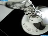 Ð¤Ð¾Ñ‚Ð¾Ð³Ñ€Ð°Ñ„Ð¸Ñ Ð°Ð²Ñ‚Ð¾Ð¼Ð¾Ð±Ð¸Ð»Ñ 2005 Rolls-Royce Phantom Gcc Limited Edition â„–005 Ð“Ð°Ð»ÐµÑ€ÐµÑ Ñ„Ð¾Ñ‚Ð¾Ð³Ñ€Ð°Ñ„Ð¸Ð¹ и обоев рабочего Ñтола Ñ Ð¸Ð·Ð¾Ð±Ñ€Ð°Ð¶ÐµÐ½Ð¸ÐµÐ¼ ÑкÑтерьера, интерьера, конÑтрукции и дизайнерÑких риÑунков Ð°Ð²Ñ‚Ð¾Ð¼Ð¾Ð±Ð¸Ð»Ñ 2005 Rolls-Royce Phantom Gcc Limited Edition.