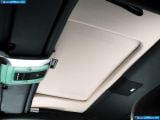 Ð¤Ð¾Ñ‚Ð¾Ð³Ñ€Ð°Ñ„Ð¸Ñ Ð°Ð²Ñ‚Ð¾Ð¼Ð¾Ð±Ð¸Ð»Ñ 2005 Rolls-Royce Phantom Gcc Limited Edition â„–006 Ð“Ð°Ð»ÐµÑ€ÐµÑ Ñ„Ð¾Ñ‚Ð¾Ð³Ñ€Ð°Ñ„Ð¸Ð¹ и обоев рабочего Ñтола Ñ Ð¸Ð·Ð¾Ð±Ñ€Ð°Ð¶ÐµÐ½Ð¸ÐµÐ¼ ÑкÑтерьера, интерьера, конÑтрукции и дизайнерÑких риÑунков Ð°Ð²Ñ‚Ð¾Ð¼Ð¾Ð±Ð¸Ð»Ñ 2005 Rolls-Royce Phantom Gcc Limited Edition.