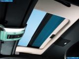 Ð¤Ð¾Ñ‚Ð¾Ð³Ñ€Ð°Ñ„Ð¸Ñ Ð°Ð²Ñ‚Ð¾Ð¼Ð¾Ð±Ð¸Ð»Ñ 2005 Rolls-Royce Phantom Gcc Limited Edition â„–007 Ð“Ð°Ð»ÐµÑ€ÐµÑ Ñ„Ð¾Ñ‚Ð¾Ð³Ñ€Ð°Ñ„Ð¸Ð¹ и обоев рабочего Ñтола Ñ Ð¸Ð·Ð¾Ð±Ñ€Ð°Ð¶ÐµÐ½Ð¸ÐµÐ¼ ÑкÑтерьера, интерьера, конÑтрукции и дизайнерÑких риÑунков Ð°Ð²Ñ‚Ð¾Ð¼Ð¾Ð±Ð¸Ð»Ñ 2005 Rolls-Royce Phantom Gcc Limited Edition.