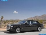 Ð¤Ð¾Ñ‚Ð¾Ð³Ñ€Ð°Ñ„Ð¸Ñ Ð°Ð²Ñ‚Ð¾Ð¼Ð¾Ð±Ð¸Ð»Ñ 2005 Rolls-Royce Phantom With Extended Wheelbase â„–002 Ð“Ð°Ð»ÐµÑ€ÐµÑ Ñ„Ð¾Ñ‚Ð¾Ð³Ñ€Ð°Ñ„Ð¸Ð¹ и обоев рабочего Ñтола Ñ Ð¸Ð·Ð¾Ð±Ñ€Ð°Ð¶ÐµÐ½Ð¸ÐµÐ¼ ÑкÑтерьера, интерьера, конÑтрукции и дизайнерÑких риÑунков Ð°Ð²Ñ‚Ð¾Ð¼Ð¾Ð±Ð¸Ð»Ñ 2005 Rolls-Royce Phantom With Extended Wheelbase.