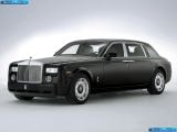 Ð¤Ð¾Ñ‚Ð¾Ð³Ñ€Ð°Ñ„Ð¸Ñ Ð°Ð²Ñ‚Ð¾Ð¼Ð¾Ð±Ð¸Ð»Ñ 2005 Rolls-Royce Phantom With Extended Wheelbase â„–006 Ð“Ð°Ð»ÐµÑ€ÐµÑ Ñ„Ð¾Ñ‚Ð¾Ð³Ñ€Ð°Ñ„Ð¸Ð¹ и обоев рабочего Ñтола Ñ Ð¸Ð·Ð¾Ð±Ñ€Ð°Ð¶ÐµÐ½Ð¸ÐµÐ¼ ÑкÑтерьера, интерьера, конÑтрукции и дизайнерÑких риÑунков Ð°Ð²Ñ‚Ð¾Ð¼Ð¾Ð±Ð¸Ð»Ñ 2005 Rolls-Royce Phantom With Extended Wheelbase.