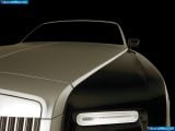 Ð¤Ð¾Ñ‚Ð¾Ð³Ñ€Ð°Ñ„Ð¸Ñ Ð°Ð²Ñ‚Ð¾Ð¼Ð¾Ð±Ð¸Ð»Ñ 2006 Rolls-Royce 101ex Concept â„–012 Ð“Ð°Ð»ÐµÑ€ÐµÑ Ñ„Ð¾Ñ‚Ð¾Ð³Ñ€Ð°Ñ„Ð¸Ð¹ и обоев рабочего Ñтола Ñ Ð¸Ð·Ð¾Ð±Ñ€Ð°Ð¶ÐµÐ½Ð¸ÐµÐ¼ ÑкÑтерьера, интерьера, конÑтрукции и дизайнерÑких риÑунков Ð°Ð²Ñ‚Ð¾Ð¼Ð¾Ð±Ð¸Ð»Ñ 2006 Rolls-Royce 101ex Concept.