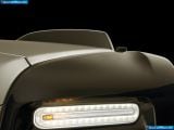 Ð¤Ð¾Ñ‚Ð¾Ð³Ñ€Ð°Ñ„Ð¸Ñ Ð°Ð²Ñ‚Ð¾Ð¼Ð¾Ð±Ð¸Ð»Ñ 2006 Rolls-Royce 101ex Concept â„–013 Ð“Ð°Ð»ÐµÑ€ÐµÑ Ñ„Ð¾Ñ‚Ð¾Ð³Ñ€Ð°Ñ„Ð¸Ð¹ и обоев рабочего Ñтола Ñ Ð¸Ð·Ð¾Ð±Ñ€Ð°Ð¶ÐµÐ½Ð¸ÐµÐ¼ ÑкÑтерьера, интерьера, конÑтрукции и дизайнерÑких риÑунков Ð°Ð²Ñ‚Ð¾Ð¼Ð¾Ð±Ð¸Ð»Ñ 2006 Rolls-Royce 101ex Concept.