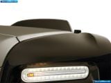 Ð¤Ð¾Ñ‚Ð¾Ð³Ñ€Ð°Ñ„Ð¸Ñ Ð°Ð²Ñ‚Ð¾Ð¼Ð¾Ð±Ð¸Ð»Ñ 2006 Rolls-Royce 101ex Concept â„–014 Ð“Ð°Ð»ÐµÑ€ÐµÑ Ñ„Ð¾Ñ‚Ð¾Ð³Ñ€Ð°Ñ„Ð¸Ð¹ и обоев рабочего Ñтола Ñ Ð¸Ð·Ð¾Ð±Ñ€Ð°Ð¶ÐµÐ½Ð¸ÐµÐ¼ ÑкÑтерьера, интерьера, конÑтрукции и дизайнерÑких риÑунков Ð°Ð²Ñ‚Ð¾Ð¼Ð¾Ð±Ð¸Ð»Ñ 2006 Rolls-Royce 101ex Concept.