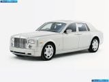 Ð¤Ð¾Ñ‚Ð¾Ð³Ñ€Ð°Ñ„Ð¸Ñ Ð°Ð²Ñ‚Ð¾Ð¼Ð¾Ð±Ð¸Ð»Ñ 2007 Rolls-Royce Phantom Silver â„–001 Ð“Ð°Ð»ÐµÑ€ÐµÑ Ñ„Ð¾Ñ‚Ð¾Ð³Ñ€Ð°Ñ„Ð¸Ð¹ и обоев рабочего Ñтола Ñ Ð¸Ð·Ð¾Ð±Ñ€Ð°Ð¶ÐµÐ½Ð¸ÐµÐ¼ ÑкÑтерьера, интерьера, конÑтрукции и дизайнерÑких риÑунков Ð°Ð²Ñ‚Ð¾Ð¼Ð¾Ð±Ð¸Ð»Ñ 2007 Rolls-Royce Phantom Silver.