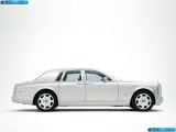 Ð¤Ð¾Ñ‚Ð¾Ð³Ñ€Ð°Ñ„Ð¸Ñ Ð°Ð²Ñ‚Ð¾Ð¼Ð¾Ð±Ð¸Ð»Ñ 2007 Rolls-Royce Phantom Silver â„–002 Ð“Ð°Ð»ÐµÑ€ÐµÑ Ñ„Ð¾Ñ‚Ð¾Ð³Ñ€Ð°Ñ„Ð¸Ð¹ и обоев рабочего Ñтола Ñ Ð¸Ð·Ð¾Ð±Ñ€Ð°Ð¶ÐµÐ½Ð¸ÐµÐ¼ ÑкÑтерьера, интерьера, конÑтрукции и дизайнерÑких риÑунков Ð°Ð²Ñ‚Ð¾Ð¼Ð¾Ð±Ð¸Ð»Ñ 2007 Rolls-Royce Phantom Silver.