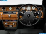 Ð¤Ð¾Ñ‚Ð¾Ð³Ñ€Ð°Ñ„Ð¸Ñ Ð°Ð²Ñ‚Ð¾Ð¼Ð¾Ð±Ð¸Ð»Ñ 2007 Rolls-Royce Phantom Silver â„–003 Ð“Ð°Ð»ÐµÑ€ÐµÑ Ñ„Ð¾Ñ‚Ð¾Ð³Ñ€Ð°Ñ„Ð¸Ð¹ и обоев рабочего Ñтола Ñ Ð¸Ð·Ð¾Ð±Ñ€Ð°Ð¶ÐµÐ½Ð¸ÐµÐ¼ ÑкÑтерьера, интерьера, конÑтрукции и дизайнерÑких риÑунков Ð°Ð²Ñ‚Ð¾Ð¼Ð¾Ð±Ð¸Ð»Ñ 2007 Rolls-Royce Phantom Silver.