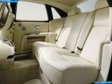 Ð¤Ð¾Ñ‚Ð¾Ð³Ñ€Ð°Ñ„Ð¸Ñ Ð°Ð²Ñ‚Ð¾Ð¼Ð¾Ð±Ð¸Ð»Ñ 2009 Rolls-Royce 200ex Concept â„–012 Ð“Ð°Ð»ÐµÑ€ÐµÑ Ñ„Ð¾Ñ‚Ð¾Ð³Ñ€Ð°Ñ„Ð¸Ð¹ и обоев рабочего Ñтола Ñ Ð¸Ð·Ð¾Ð±Ñ€Ð°Ð¶ÐµÐ½Ð¸ÐµÐ¼ ÑкÑтерьера, интерьера, конÑтрукции и дизайнерÑких риÑунков Ð°Ð²Ñ‚Ð¾Ð¼Ð¾Ð±Ð¸Ð»Ñ 2009 Rolls-Royce 200ex Concept.