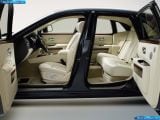 Ð¤Ð¾Ñ‚Ð¾Ð³Ñ€Ð°Ñ„Ð¸Ñ Ð°Ð²Ñ‚Ð¾Ð¼Ð¾Ð±Ð¸Ð»Ñ 2009 Rolls-Royce 200ex Concept â„–013 Ð“Ð°Ð»ÐµÑ€ÐµÑ Ñ„Ð¾Ñ‚Ð¾Ð³Ñ€Ð°Ñ„Ð¸Ð¹ и обоев рабочего Ñтола Ñ Ð¸Ð·Ð¾Ð±Ñ€Ð°Ð¶ÐµÐ½Ð¸ÐµÐ¼ ÑкÑтерьера, интерьера, конÑтрукции и дизайнерÑких риÑунков Ð°Ð²Ñ‚Ð¾Ð¼Ð¾Ð±Ð¸Ð»Ñ 2009 Rolls-Royce 200ex Concept.
