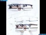 Ð“Ð°Ð»ÐµÑ€ÐµÑ Ñ„Ð¾Ñ‚Ð¾Ð³Ñ€Ð°Ñ„Ð¸Ð¹ Ð¸ Ð¾Ð±Ð¾ÐµÐ² Ñ€Ð°Ð±Ð¾Ñ‡ÐµÐ³Ð¾ ÑÑ‚Ð¾Ð»Ð° Ñ Ð¸Ð·Ð¾Ð±Ñ€Ð°Ð¶ÐµÐ½Ð¸ÐµÐ¼ ÑÐºÑÑ‚ÐµÑ€ÑŒÐµÑ€Ð°, Ð¸Ð½Ñ‚ÐµÑ€ÑŒÐµÑ€Ð°, ÐºÐ¾Ð½ÑÑ‚Ñ€ÑƒÐºÑ†Ð¸Ð¸ Ð¸ Ð´Ð¸Ð·Ð°Ð¹Ð½ÐµÑ€ÑÐºÐ¸Ñ… Ñ€Ð¸ÑÑƒÐ½ÐºÐ¾Ð² Ð°Ð²Ñ‚Ð¾Ð¼Ð¾Ð±Ð¸Ð»Ñ 2009 Rolls-Royce 200ex Concept.