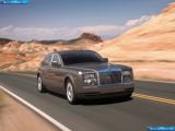 Ð¤Ð¾Ñ‚Ð¾Ð³Ñ€Ð°Ñ„Ð¸Ñ Ð°Ð²Ñ‚Ð¾Ð¼Ð¾Ð±Ð¸Ð»Ñ 2009 Rolls-Royce Phantom â„–002 Ð“Ð°Ð»ÐµÑ€ÐµÑ Ñ„Ð¾Ñ‚Ð¾Ð³Ñ€Ð°Ñ„Ð¸Ð¹ и обоев рабочего Ñтола Ñ Ð¸Ð·Ð¾Ð±Ñ€Ð°Ð¶ÐµÐ½Ð¸ÐµÐ¼ ÑкÑтерьера, интерьера, конÑтрукции и дизайнерÑких риÑунков Ð°Ð²Ñ‚Ð¾Ð¼Ð¾Ð±Ð¸Ð»Ñ 2009 Rolls-Royce Phantom.