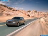 Ð¤Ð¾Ñ‚Ð¾Ð³Ñ€Ð°Ñ„Ð¸Ñ Ð°Ð²Ñ‚Ð¾Ð¼Ð¾Ð±Ð¸Ð»Ñ 2009 Rolls-Royce Phantom â„–003 Ð“Ð°Ð»ÐµÑ€ÐµÑ Ñ„Ð¾Ñ‚Ð¾Ð³Ñ€Ð°Ñ„Ð¸Ð¹ и обоев рабочего Ñтола Ñ Ð¸Ð·Ð¾Ð±Ñ€Ð°Ð¶ÐµÐ½Ð¸ÐµÐ¼ ÑкÑтерьера, интерьера, конÑтрукции и дизайнерÑких риÑунков Ð°Ð²Ñ‚Ð¾Ð¼Ð¾Ð±Ð¸Ð»Ñ 2009 Rolls-Royce Phantom.