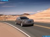 Ð¤Ð¾Ñ‚Ð¾Ð³Ñ€Ð°Ñ„Ð¸Ñ Ð°Ð²Ñ‚Ð¾Ð¼Ð¾Ð±Ð¸Ð»Ñ 2009 Rolls-Royce Phantom â„–004 Ð“Ð°Ð»ÐµÑ€ÐµÑ Ñ„Ð¾Ñ‚Ð¾Ð³Ñ€Ð°Ñ„Ð¸Ð¹ и обоев рабочего Ñтола Ñ Ð¸Ð·Ð¾Ð±Ñ€Ð°Ð¶ÐµÐ½Ð¸ÐµÐ¼ ÑкÑтерьера, интерьера, конÑтрукции и дизайнерÑких риÑунков Ð°Ð²Ñ‚Ð¾Ð¼Ð¾Ð±Ð¸Ð»Ñ 2009 Rolls-Royce Phantom.