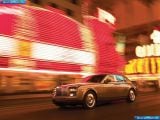 Ð¤Ð¾Ñ‚Ð¾Ð³Ñ€Ð°Ñ„Ð¸Ñ Ð°Ð²Ñ‚Ð¾Ð¼Ð¾Ð±Ð¸Ð»Ñ 2009 Rolls-Royce Phantom â„–005 Ð“Ð°Ð»ÐµÑ€ÐµÑ Ñ„Ð¾Ñ‚Ð¾Ð³Ñ€Ð°Ñ„Ð¸Ð¹ и обоев рабочего Ñтола Ñ Ð¸Ð·Ð¾Ð±Ñ€Ð°Ð¶ÐµÐ½Ð¸ÐµÐ¼ ÑкÑтерьера, интерьера, конÑтрукции и дизайнерÑких риÑунков Ð°Ð²Ñ‚Ð¾Ð¼Ð¾Ð±Ð¸Ð»Ñ 2009 Rolls-Royce Phantom.