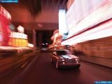 Ð¤Ð¾Ñ‚Ð¾Ð³Ñ€Ð°Ñ„Ð¸Ñ Ð°Ð²Ñ‚Ð¾Ð¼Ð¾Ð±Ð¸Ð»Ñ 2009 Rolls-Royce Phantom â„–006 Ð“Ð°Ð»ÐµÑ€ÐµÑ Ñ„Ð¾Ñ‚Ð¾Ð³Ñ€Ð°Ñ„Ð¸Ð¹ и обоев рабочего Ñтола Ñ Ð¸Ð·Ð¾Ð±Ñ€Ð°Ð¶ÐµÐ½Ð¸ÐµÐ¼ ÑкÑтерьера, интерьера, конÑтрукции и дизайнерÑких риÑунков Ð°Ð²Ñ‚Ð¾Ð¼Ð¾Ð±Ð¸Ð»Ñ 2009 Rolls-Royce Phantom.
