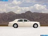Ð¤Ð¾Ñ‚Ð¾Ð³Ñ€Ð°Ñ„Ð¸Ñ Ð°Ð²Ñ‚Ð¾Ð¼Ð¾Ð±Ð¸Ð»Ñ 2009 Rolls-Royce Phantom â„–011 Ð“Ð°Ð»ÐµÑ€ÐµÑ Ñ„Ð¾Ñ‚Ð¾Ð³Ñ€Ð°Ñ„Ð¸Ð¹ и обоев рабочего Ñтола Ñ Ð¸Ð·Ð¾Ð±Ñ€Ð°Ð¶ÐµÐ½Ð¸ÐµÐ¼ ÑкÑтерьера, интерьера, конÑтрукции и дизайнерÑких риÑунков Ð°Ð²Ñ‚Ð¾Ð¼Ð¾Ð±Ð¸Ð»Ñ 2009 Rolls-Royce Phantom.