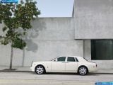 Ð¤Ð¾Ñ‚Ð¾Ð³Ñ€Ð°Ñ„Ð¸Ñ Ð°Ð²Ñ‚Ð¾Ð¼Ð¾Ð±Ð¸Ð»Ñ 2009 Rolls-Royce Phantom â„–012 Ð“Ð°Ð»ÐµÑ€ÐµÑ Ñ„Ð¾Ñ‚Ð¾Ð³Ñ€Ð°Ñ„Ð¸Ð¹ и обоев рабочего Ñтола Ñ Ð¸Ð·Ð¾Ð±Ñ€Ð°Ð¶ÐµÐ½Ð¸ÐµÐ¼ ÑкÑтерьера, интерьера, конÑтрукции и дизайнерÑких риÑунков Ð°Ð²Ñ‚Ð¾Ð¼Ð¾Ð±Ð¸Ð»Ñ 2009 Rolls-Royce Phantom.