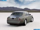 Ð¤Ð¾Ñ‚Ð¾Ð³Ñ€Ð°Ñ„Ð¸Ñ Ð°Ð²Ñ‚Ð¾Ð¼Ð¾Ð±Ð¸Ð»Ñ 2009 Rolls-Royce Phantom â„–014 Ð“Ð°Ð»ÐµÑ€ÐµÑ Ñ„Ð¾Ñ‚Ð¾Ð³Ñ€Ð°Ñ„Ð¸Ð¹ и обоев рабочего Ñтола Ñ Ð¸Ð·Ð¾Ð±Ñ€Ð°Ð¶ÐµÐ½Ð¸ÐµÐ¼ ÑкÑтерьера, интерьера, конÑтрукции и дизайнерÑких риÑунков Ð°Ð²Ñ‚Ð¾Ð¼Ð¾Ð±Ð¸Ð»Ñ 2009 Rolls-Royce Phantom.