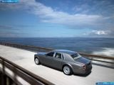 Ð¤Ð¾Ñ‚Ð¾Ð³Ñ€Ð°Ñ„Ð¸Ñ Ð°Ð²Ñ‚Ð¾Ð¼Ð¾Ð±Ð¸Ð»Ñ 2009 Rolls-Royce Phantom â„–016 Ð“Ð°Ð»ÐµÑ€ÐµÑ Ñ„Ð¾Ñ‚Ð¾Ð³Ñ€Ð°Ñ„Ð¸Ð¹ и обоев рабочего Ñтола Ñ Ð¸Ð·Ð¾Ð±Ñ€Ð°Ð¶ÐµÐ½Ð¸ÐµÐ¼ ÑкÑтерьера, интерьера, конÑтрукции и дизайнерÑких риÑунков Ð°Ð²Ñ‚Ð¾Ð¼Ð¾Ð±Ð¸Ð»Ñ 2009 Rolls-Royce Phantom.