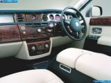 Ð¤Ð¾Ñ‚Ð¾Ð³Ñ€Ð°Ñ„Ð¸Ñ Ð°Ð²Ñ‚Ð¾Ð¼Ð¾Ð±Ð¸Ð»Ñ 2009 Rolls-Royce Phantom â„–018 Ð“Ð°Ð»ÐµÑ€ÐµÑ Ñ„Ð¾Ñ‚Ð¾Ð³Ñ€Ð°Ñ„Ð¸Ð¹ и обоев рабочего Ñтола Ñ Ð¸Ð·Ð¾Ð±Ñ€Ð°Ð¶ÐµÐ½Ð¸ÐµÐ¼ ÑкÑтерьера, интерьера, конÑтрукции и дизайнерÑких риÑунков Ð°Ð²Ñ‚Ð¾Ð¼Ð¾Ð±Ð¸Ð»Ñ 2009 Rolls-Royce Phantom.