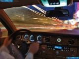 Ð¤Ð¾Ñ‚Ð¾Ð³Ñ€Ð°Ñ„Ð¸Ñ Ð°Ð²Ñ‚Ð¾Ð¼Ð¾Ð±Ð¸Ð»Ñ 2009 Rolls-Royce Phantom â„–020 Ð“Ð°Ð»ÐµÑ€ÐµÑ Ñ„Ð¾Ñ‚Ð¾Ð³Ñ€Ð°Ñ„Ð¸Ð¹ и обоев рабочего Ñтола Ñ Ð¸Ð·Ð¾Ð±Ñ€Ð°Ð¶ÐµÐ½Ð¸ÐµÐ¼ ÑкÑтерьера, интерьера, конÑтрукции и дизайнерÑких риÑунков Ð°Ð²Ñ‚Ð¾Ð¼Ð¾Ð±Ð¸Ð»Ñ 2009 Rolls-Royce Phantom.