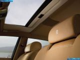 Ð¤Ð¾Ñ‚Ð¾Ð³Ñ€Ð°Ñ„Ð¸Ñ Ð°Ð²Ñ‚Ð¾Ð¼Ð¾Ð±Ð¸Ð»Ñ 2009 Rolls-Royce Phantom â„–021 Ð“Ð°Ð»ÐµÑ€ÐµÑ Ñ„Ð¾Ñ‚Ð¾Ð³Ñ€Ð°Ñ„Ð¸Ð¹ и обоев рабочего Ñтола Ñ Ð¸Ð·Ð¾Ð±Ñ€Ð°Ð¶ÐµÐ½Ð¸ÐµÐ¼ ÑкÑтерьера, интерьера, конÑтрукции и дизайнерÑких риÑунков Ð°Ð²Ñ‚Ð¾Ð¼Ð¾Ð±Ð¸Ð»Ñ 2009 Rolls-Royce Phantom.