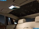 Ð¤Ð¾Ñ‚Ð¾Ð³Ñ€Ð°Ñ„Ð¸Ñ Ð°Ð²Ñ‚Ð¾Ð¼Ð¾Ð±Ð¸Ð»Ñ 2009 Rolls-Royce Phantom â„–022 Ð“Ð°Ð»ÐµÑ€ÐµÑ Ñ„Ð¾Ñ‚Ð¾Ð³Ñ€Ð°Ñ„Ð¸Ð¹ и обоев рабочего Ñтола Ñ Ð¸Ð·Ð¾Ð±Ñ€Ð°Ð¶ÐµÐ½Ð¸ÐµÐ¼ ÑкÑтерьера, интерьера, конÑтрукции и дизайнерÑких риÑунков Ð°Ð²Ñ‚Ð¾Ð¼Ð¾Ð±Ð¸Ð»Ñ 2009 Rolls-Royce Phantom.