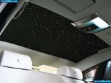 Ð¤Ð¾Ñ‚Ð¾Ð³Ñ€Ð°Ñ„Ð¸Ñ Ð°Ð²Ñ‚Ð¾Ð¼Ð¾Ð±Ð¸Ð»Ñ 2009 Rolls-Royce Phantom â„–023 Ð“Ð°Ð»ÐµÑ€ÐµÑ Ñ„Ð¾Ñ‚Ð¾Ð³Ñ€Ð°Ñ„Ð¸Ð¹ и обоев рабочего Ñтола Ñ Ð¸Ð·Ð¾Ð±Ñ€Ð°Ð¶ÐµÐ½Ð¸ÐµÐ¼ ÑкÑтерьера, интерьера, конÑтрукции и дизайнерÑких риÑунков Ð°Ð²Ñ‚Ð¾Ð¼Ð¾Ð±Ð¸Ð»Ñ 2009 Rolls-Royce Phantom.