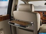 Ð¤Ð¾Ñ‚Ð¾Ð³Ñ€Ð°Ñ„Ð¸Ñ Ð°Ð²Ñ‚Ð¾Ð¼Ð¾Ð±Ð¸Ð»Ñ 2009 Rolls-Royce Phantom â„–024 Ð“Ð°Ð»ÐµÑ€ÐµÑ Ñ„Ð¾Ñ‚Ð¾Ð³Ñ€Ð°Ñ„Ð¸Ð¹ и обоев рабочего Ñтола Ñ Ð¸Ð·Ð¾Ð±Ñ€Ð°Ð¶ÐµÐ½Ð¸ÐµÐ¼ ÑкÑтерьера, интерьера, конÑтрукции и дизайнерÑких риÑунков Ð°Ð²Ñ‚Ð¾Ð¼Ð¾Ð±Ð¸Ð»Ñ 2009 Rolls-Royce Phantom.