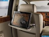 Ð¤Ð¾Ñ‚Ð¾Ð³Ñ€Ð°Ñ„Ð¸Ñ Ð°Ð²Ñ‚Ð¾Ð¼Ð¾Ð±Ð¸Ð»Ñ 2009 Rolls-Royce Phantom â„–025 Ð“Ð°Ð»ÐµÑ€ÐµÑ Ñ„Ð¾Ñ‚Ð¾Ð³Ñ€Ð°Ñ„Ð¸Ð¹ и обоев рабочего Ñтола Ñ Ð¸Ð·Ð¾Ð±Ñ€Ð°Ð¶ÐµÐ½Ð¸ÐµÐ¼ ÑкÑтерьера, интерьера, конÑтрукции и дизайнерÑких риÑунков Ð°Ð²Ñ‚Ð¾Ð¼Ð¾Ð±Ð¸Ð»Ñ 2009 Rolls-Royce Phantom.