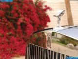 Ð¤Ð¾Ñ‚Ð¾Ð³Ñ€Ð°Ñ„Ð¸Ñ Ð°Ð²Ñ‚Ð¾Ð¼Ð¾Ð±Ð¸Ð»Ñ 2009 Rolls-Royce Phantom â„–027 Ð“Ð°Ð»ÐµÑ€ÐµÑ Ñ„Ð¾Ñ‚Ð¾Ð³Ñ€Ð°Ñ„Ð¸Ð¹ и обоев рабочего Ñтола Ñ Ð¸Ð·Ð¾Ð±Ñ€Ð°Ð¶ÐµÐ½Ð¸ÐµÐ¼ ÑкÑтерьера, интерьера, конÑтрукции и дизайнерÑких риÑунков Ð°Ð²Ñ‚Ð¾Ð¼Ð¾Ð±Ð¸Ð»Ñ 2009 Rolls-Royce Phantom.