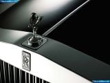 Ð¤Ð¾Ñ‚Ð¾Ð³Ñ€Ð°Ñ„Ð¸Ñ Ð°Ð²Ñ‚Ð¾Ð¼Ð¾Ð±Ð¸Ð»Ñ 2009 Rolls-Royce Phantom â„–028 Ð“Ð°Ð»ÐµÑ€ÐµÑ Ñ„Ð¾Ñ‚Ð¾Ð³Ñ€Ð°Ñ„Ð¸Ð¹ и обоев рабочего Ñтола Ñ Ð¸Ð·Ð¾Ð±Ñ€Ð°Ð¶ÐµÐ½Ð¸ÐµÐ¼ ÑкÑтерьера, интерьера, конÑтрукции и дизайнерÑких риÑунков Ð°Ð²Ñ‚Ð¾Ð¼Ð¾Ð±Ð¸Ð»Ñ 2009 Rolls-Royce Phantom.