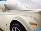 Ð¤Ð¾Ñ‚Ð¾Ð³Ñ€Ð°Ñ„Ð¸Ñ Ð°Ð²Ñ‚Ð¾Ð¼Ð¾Ð±Ð¸Ð»Ñ 2009 Rolls-Royce Phantom â„–030 Ð“Ð°Ð»ÐµÑ€ÐµÑ Ñ„Ð¾Ñ‚Ð¾Ð³Ñ€Ð°Ñ„Ð¸Ð¹ и обоев рабочего Ñтола Ñ Ð¸Ð·Ð¾Ð±Ñ€Ð°Ð¶ÐµÐ½Ð¸ÐµÐ¼ ÑкÑтерьера, интерьера, конÑтрукции и дизайнерÑких риÑунков Ð°Ð²Ñ‚Ð¾Ð¼Ð¾Ð±Ð¸Ð»Ñ 2009 Rolls-Royce Phantom.