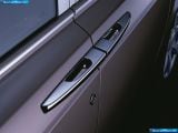 Ð¤Ð¾Ñ‚Ð¾Ð³Ñ€Ð°Ñ„Ð¸Ñ Ð°Ð²Ñ‚Ð¾Ð¼Ð¾Ð±Ð¸Ð»Ñ 2009 Rolls-Royce Phantom â„–031 Ð“Ð°Ð»ÐµÑ€ÐµÑ Ñ„Ð¾Ñ‚Ð¾Ð³Ñ€Ð°Ñ„Ð¸Ð¹ и обоев рабочего Ñтола Ñ Ð¸Ð·Ð¾Ð±Ñ€Ð°Ð¶ÐµÐ½Ð¸ÐµÐ¼ ÑкÑтерьера, интерьера, конÑтрукции и дизайнерÑких риÑунков Ð°Ð²Ñ‚Ð¾Ð¼Ð¾Ð±Ð¸Ð»Ñ 2009 Rolls-Royce Phantom.