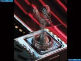 Ð¤Ð¾Ñ‚Ð¾Ð³Ñ€Ð°Ñ„Ð¸Ñ Ð°Ð²Ñ‚Ð¾Ð¼Ð¾Ð±Ð¸Ð»Ñ 2009 Rolls-Royce Phantom â„–032 Ð“Ð°Ð»ÐµÑ€ÐµÑ Ñ„Ð¾Ñ‚Ð¾Ð³Ñ€Ð°Ñ„Ð¸Ð¹ и обоев рабочего Ñтола Ñ Ð¸Ð·Ð¾Ð±Ñ€Ð°Ð¶ÐµÐ½Ð¸ÐµÐ¼ ÑкÑтерьера, интерьера, конÑтрукции и дизайнерÑких риÑунков Ð°Ð²Ñ‚Ð¾Ð¼Ð¾Ð±Ð¸Ð»Ñ 2009 Rolls-Royce Phantom.