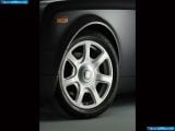Ð¤Ð¾Ñ‚Ð¾Ð³Ñ€Ð°Ñ„Ð¸Ñ Ð°Ð²Ñ‚Ð¾Ð¼Ð¾Ð±Ð¸Ð»Ñ 2009 Rolls-Royce Phantom â„–034 Ð“Ð°Ð»ÐµÑ€ÐµÑ Ñ„Ð¾Ñ‚Ð¾Ð³Ñ€Ð°Ñ„Ð¸Ð¹ и обоев рабочего Ñтола Ñ Ð¸Ð·Ð¾Ð±Ñ€Ð°Ð¶ÐµÐ½Ð¸ÐµÐ¼ ÑкÑтерьера, интерьера, конÑтрукции и дизайнерÑких риÑунков Ð°Ð²Ñ‚Ð¾Ð¼Ð¾Ð±Ð¸Ð»Ñ 2009 Rolls-Royce Phantom.