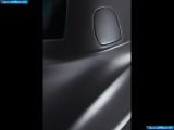 Ð“Ð°Ð»ÐµÑ€ÐµÑ Ñ„Ð¾Ñ‚Ð¾Ð³Ñ€Ð°Ñ„Ð¸Ð¹ Ð¸ Ð¾Ð±Ð¾ÐµÐ² Ñ€Ð°Ð±Ð¾Ñ‡ÐµÐ³Ð¾ ÑÑ‚Ð¾Ð»Ð° Ñ Ð¸Ð·Ð¾Ð±Ñ€Ð°Ð¶ÐµÐ½Ð¸ÐµÐ¼ ÑÐºÑÑ‚ÐµÑ€ÑŒÐµÑ€Ð°, Ð¸Ð½Ñ‚ÐµÑ€ÑŒÐµÑ€Ð°, ÐºÐ¾Ð½ÑÑ‚Ñ€ÑƒÐºÑ†Ð¸Ð¸ Ð¸ Ð´Ð¸Ð·Ð°Ð¹Ð½ÐµÑ€ÑÐºÐ¸Ñ… Ñ€Ð¸ÑÑƒÐ½ÐºÐ¾Ð² Ð°Ð²Ñ‚Ð¾Ð¼Ð¾Ð±Ð¸Ð»Ñ 2009 Rolls-Royce Phantom Coupe.
