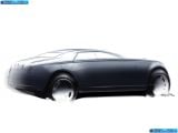 Ð“Ð°Ð»ÐµÑ€ÐµÑ Ñ„Ð¾Ñ‚Ð¾Ð³Ñ€Ð°Ñ„Ð¸Ð¹ Ð¸ Ð¾Ð±Ð¾ÐµÐ² Ñ€Ð°Ð±Ð¾Ñ‡ÐµÐ³Ð¾ ÑÑ‚Ð¾Ð»Ð° Ñ Ð¸Ð·Ð¾Ð±Ñ€Ð°Ð¶ÐµÐ½Ð¸ÐµÐ¼ ÑÐºÑÑ‚ÐµÑ€ÑŒÐµÑ€Ð°, Ð¸Ð½Ñ‚ÐµÑ€ÑŒÐµÑ€Ð°, ÐºÐ¾Ð½ÑÑ‚Ñ€ÑƒÐºÑ†Ð¸Ð¸ Ð¸ Ð´Ð¸Ð·Ð°Ð¹Ð½ÐµÑ€ÑÐºÐ¸Ñ… Ñ€Ð¸ÑÑƒÐ½ÐºÐ¾Ð² Ð°Ð²Ñ‚Ð¾Ð¼Ð¾Ð±Ð¸Ð»Ñ 2010 Rolls-Royce Rr4.