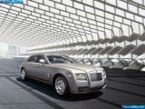 Ð¤Ð¾Ñ‚Ð¾Ð³Ñ€Ð°Ñ„Ð¸Ñ Ð°Ð²Ñ‚Ð¾Ð¼Ð¾Ð±Ð¸Ð»Ñ 2012 Rolls-Royce Ghost Extended Wheelbase â„–001 Ð“Ð°Ð»ÐµÑ€ÐµÑ Ñ„Ð¾Ñ‚Ð¾Ð³Ñ€Ð°Ñ„Ð¸Ð¹ и обоев рабочего Ñтола Ñ Ð¸Ð·Ð¾Ð±Ñ€Ð°Ð¶ÐµÐ½Ð¸ÐµÐ¼ ÑкÑтерьера, интерьера, конÑтрукции и дизайнерÑких риÑунков Ð°Ð²Ñ‚Ð¾Ð¼Ð¾Ð±Ð¸Ð»Ñ 2012 Rolls-Royce Ghost Extended Wheelbase.